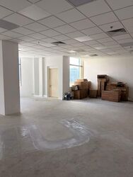 Kings Centre (D3), Office #534075301